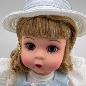 Madame Alexander 8&quot; Anastasia Doll (35695)