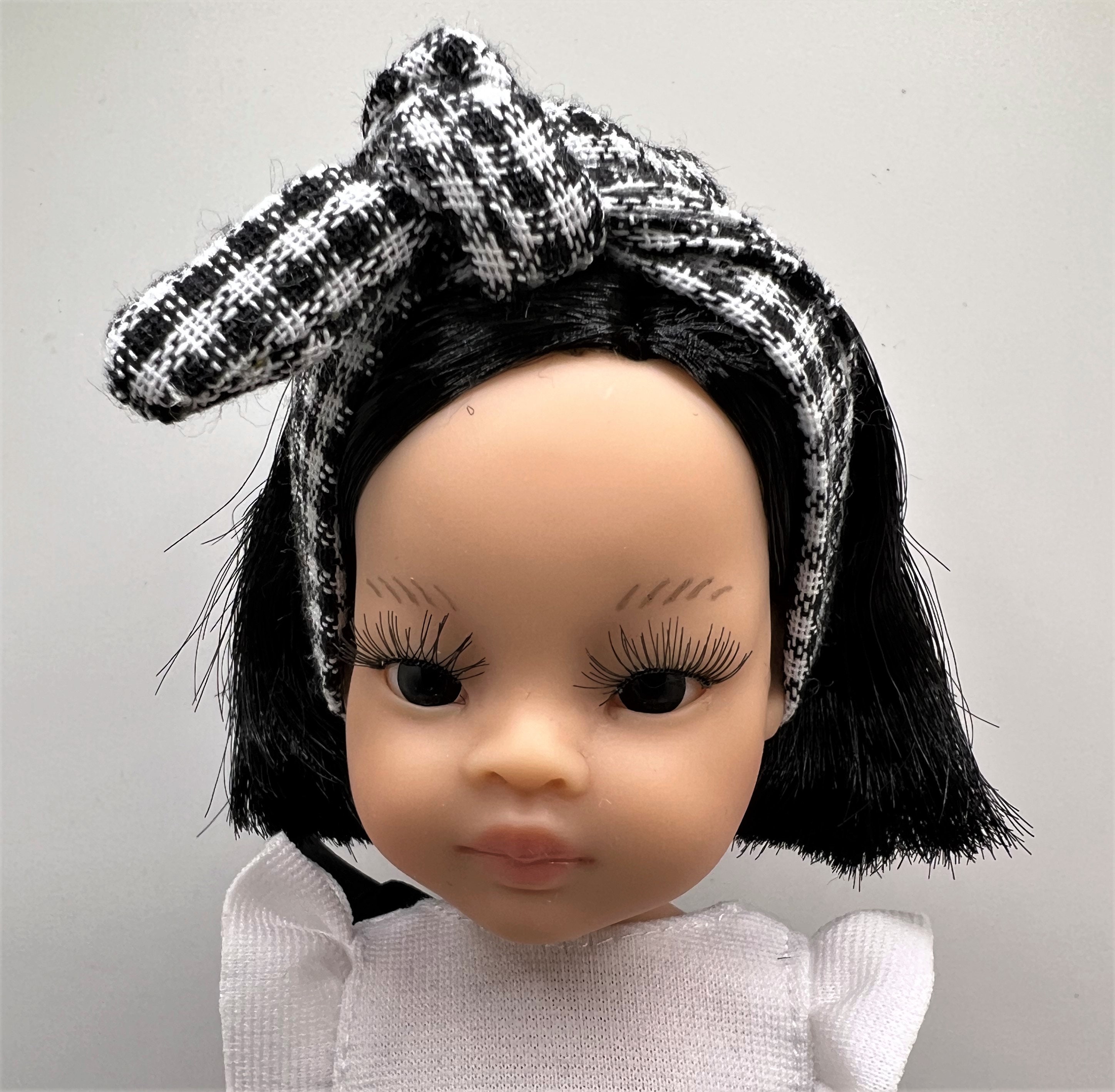 ⭐️新品 スペイン人形 パオラレイナ Paola Reina ドール バレリーナ