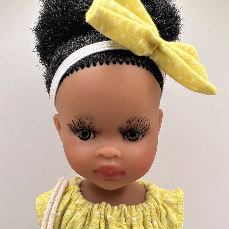 Paola Reina Clothing - Etsy