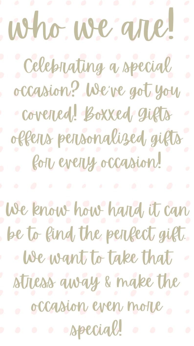 Maid Of Honor Gift Box Set For Her Maid Of Honor Proposal Gift Set Custom Gift Set For Her Unique Gift Maid Of Honor Spa Gift Set