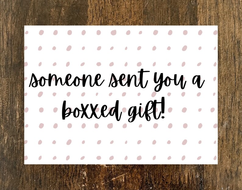 Maid Of Honor Gift Box Set For Her Maid Of Honor Proposal Gift Set Custom Gift Set For Her Unique Gift Maid Of Honor Spa Gift Set