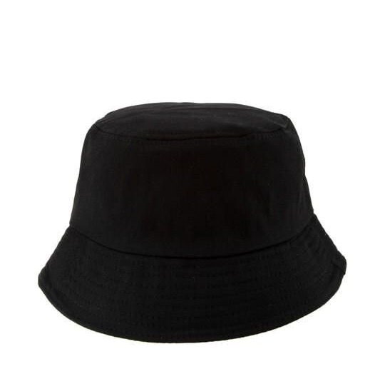 90s Cotton Paisley Bandana Print Bucket Hat Sun Hats for - Etsy