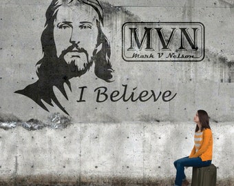 Jesus Offers - Download