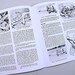 Massey Ferguson MF32 Mower Operators Manual - MF 32 - Agrimanuals