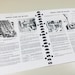 International Farmall 300 350 Tractor Service Manual – Printed Repair Shop Book Workshop Manual