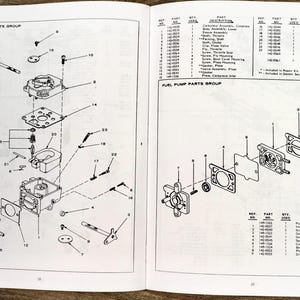 LAMBERT-LAGACÉ, Louise; THIBODEAU, Josée: Au menu des 65 ans et plus main image 0