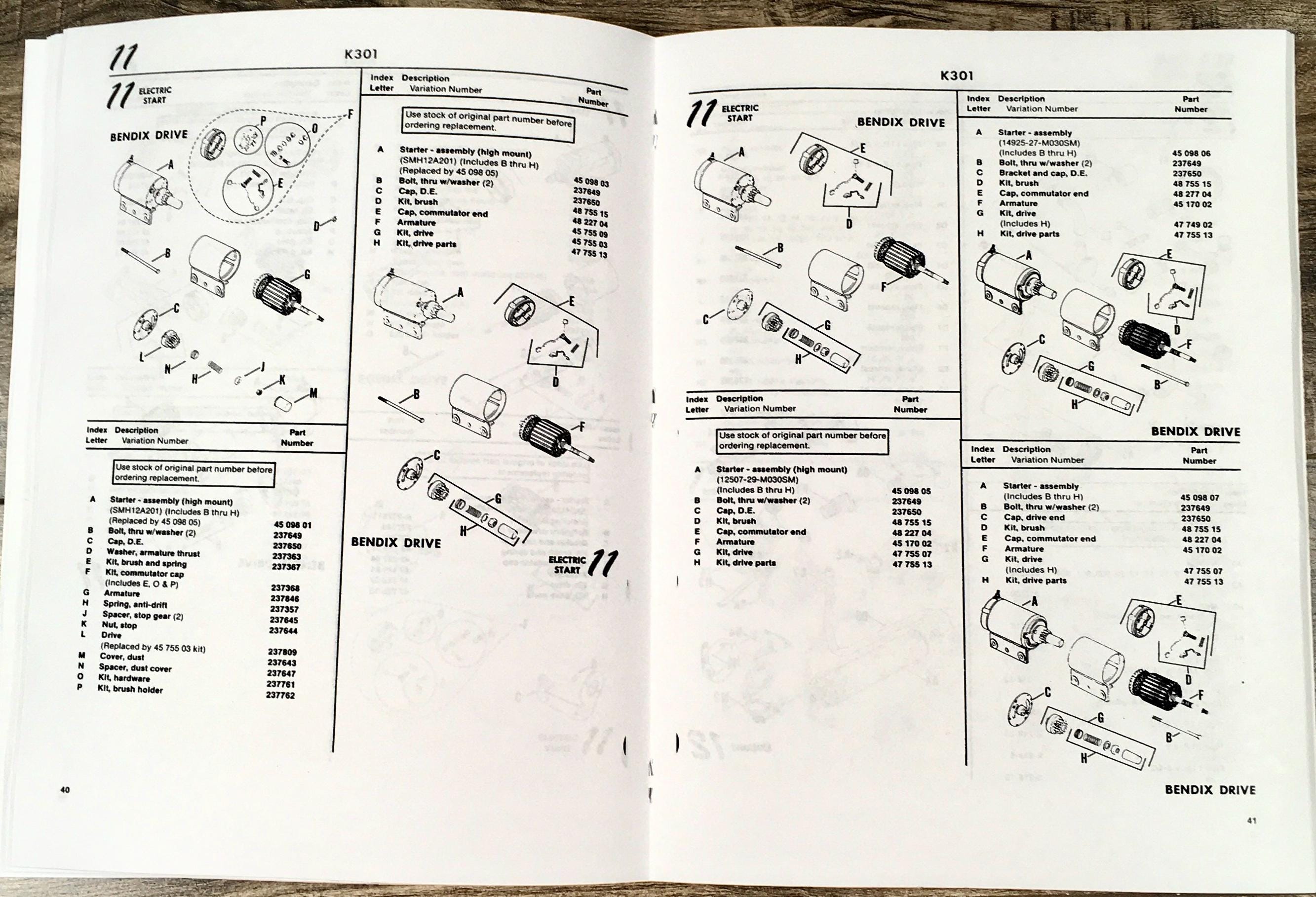 il_fullxfull.7826829036_9xj1.jpg