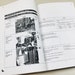 thumbnail image 2 of Kubota L185 L245 L295 Tractor Service Manual - 476 Page Printed Shop Repair Book 2 of 2