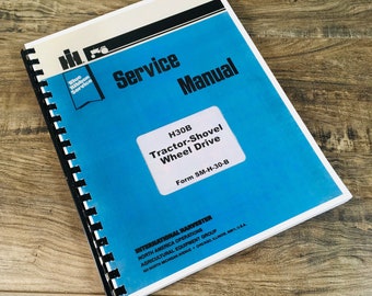 Farmall Ih 300 Tractor Parts Assembly Manual Catalog Exploded Views 53c540e5 C104 45d6 A263 8253d89b103d.afcc8ab24ad4499016526d78c377378a