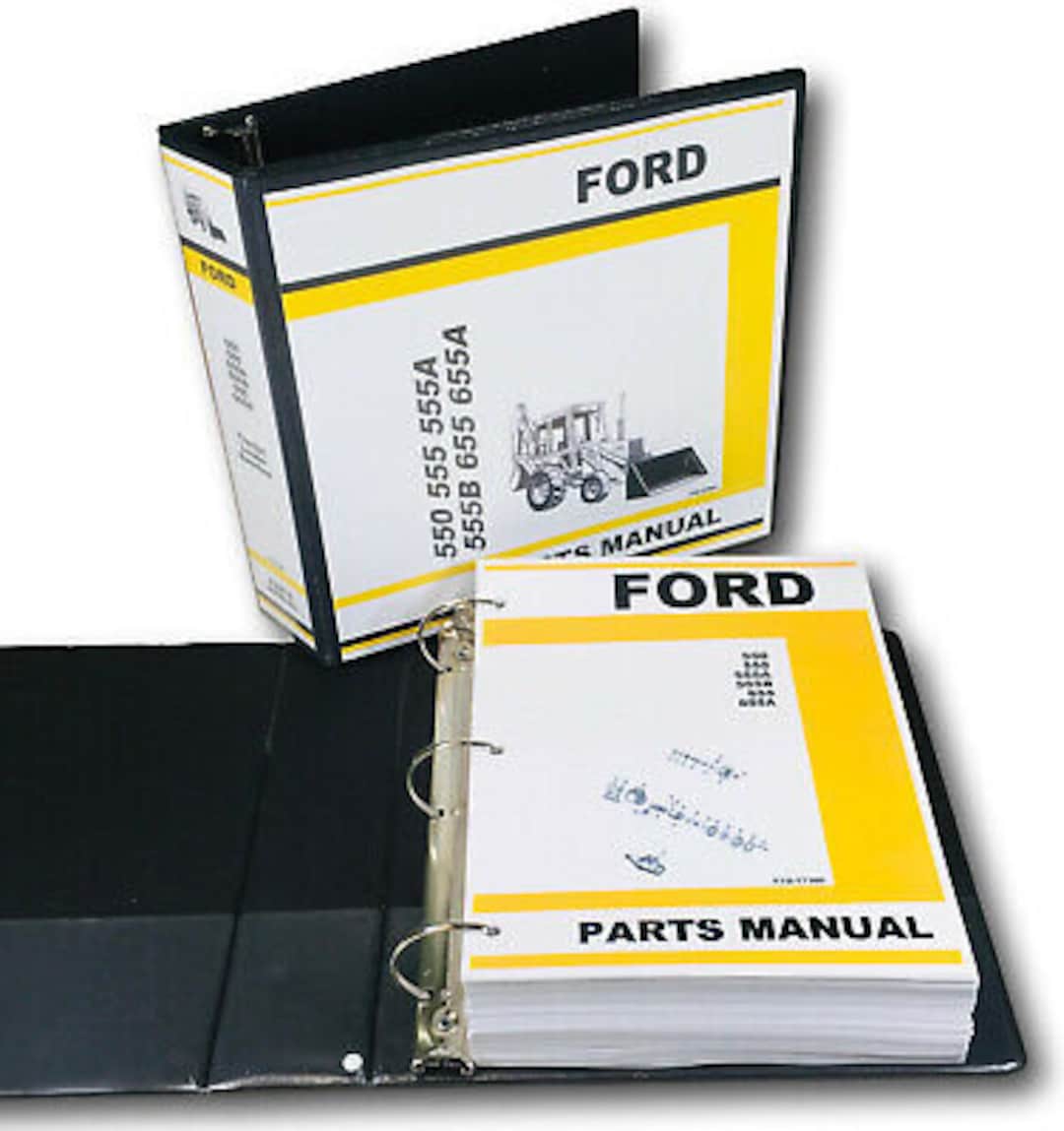 TACHOMETER CABLE (1225mm) FOR FORD 4610 5610 6610 7610 TRACTORS WITH AP / LP CABS. - MKH Machinery
