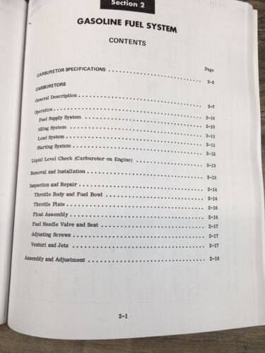 INTERNATIONAL Farmall 100, 130, 140 Tractor Parts Catalog & Repair Manual