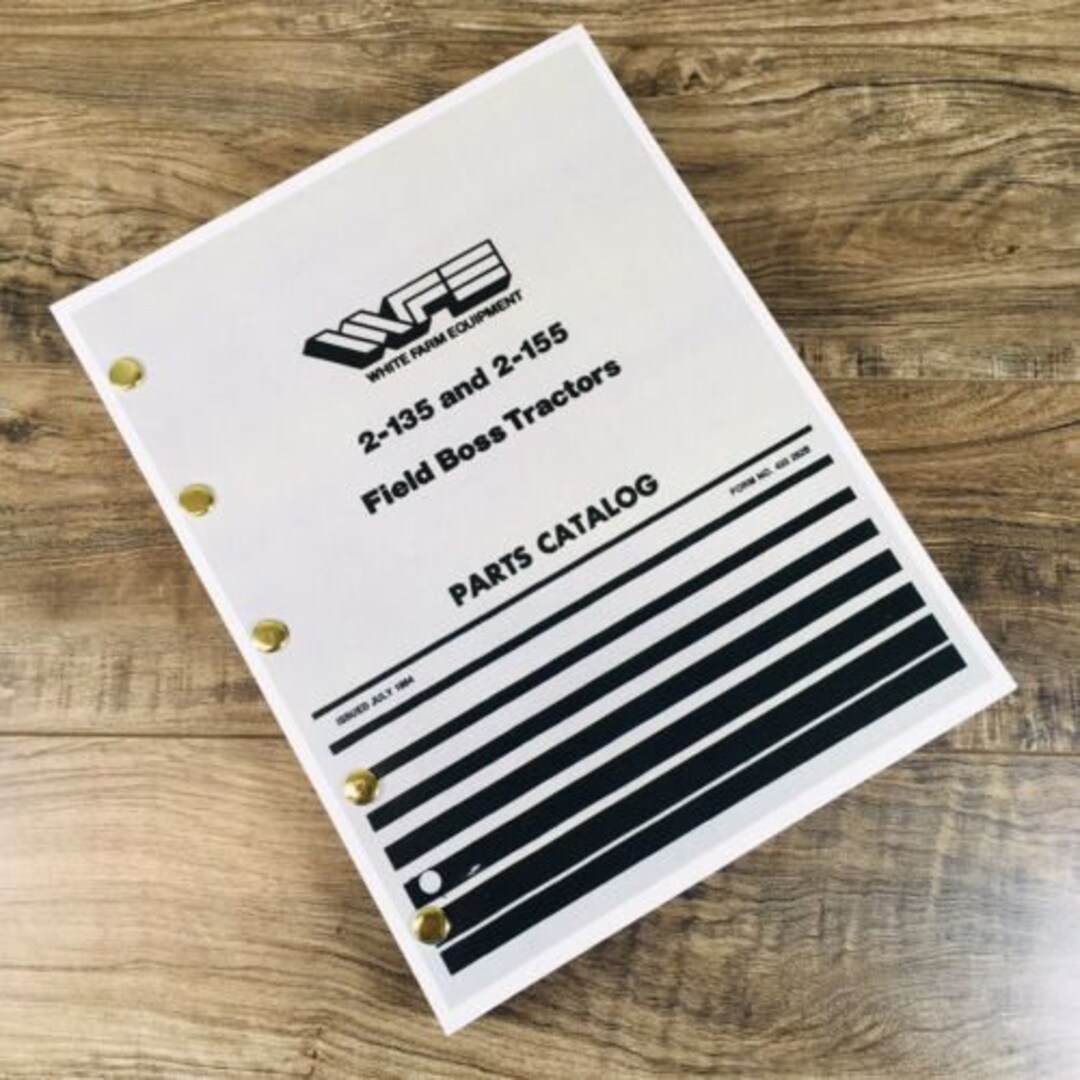 The Handbook of Equipment Leasing 2巻セット The Handbook of Equipment Leasing 2巻セット - メルカリ