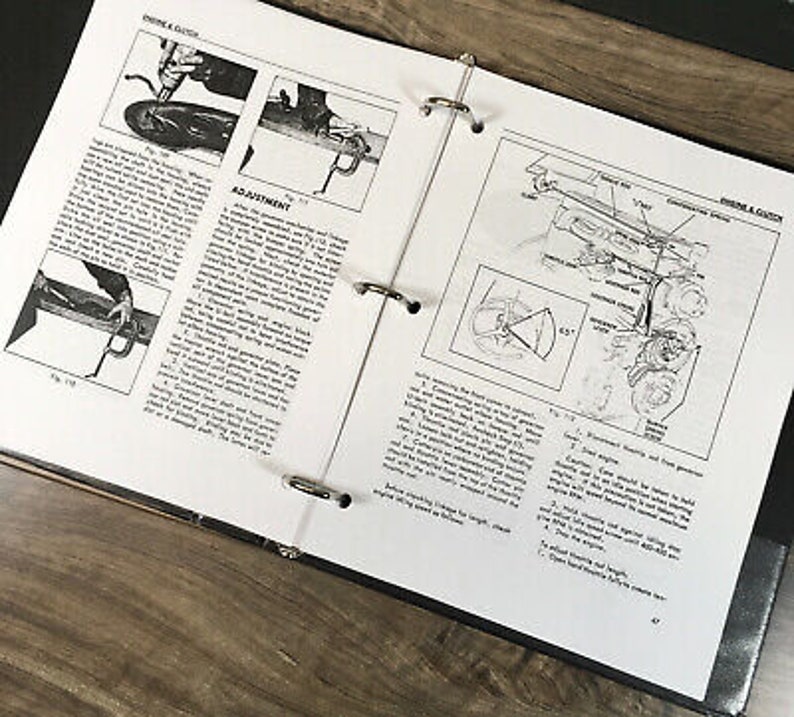 Biyouparts Ciotola In Vetro Per Sedimenti Carburante 1001514M1 - Foto 3