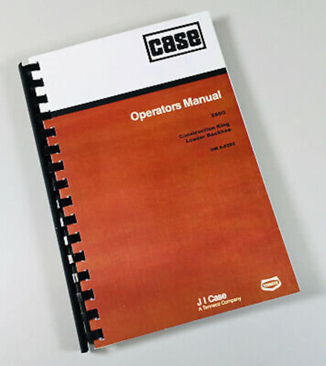 Lexus HS manuel du proprietaire page 1 - pdf