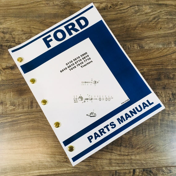 Manuale Per Le Riparazioni Alfa Spider Originale Alfa Romeo 1985 - Foto 8