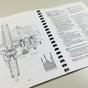 Pto Switch Fits Cub Cadet 1710 1711 1712 1715 1720 1730 1772 1782 1806 1810 1811 Dal Rop Shop - Foto 9