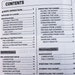 thumbnail interactive-video image 1 of Kubota LA211 Front End Loader Operator's Manual – Maintenance & Owners Guide (New Print) 1 of 2
