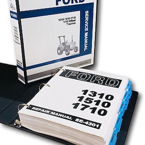 LED SimplyFit Per Ford Kuga 2 - Addio Xeno - Foto 3