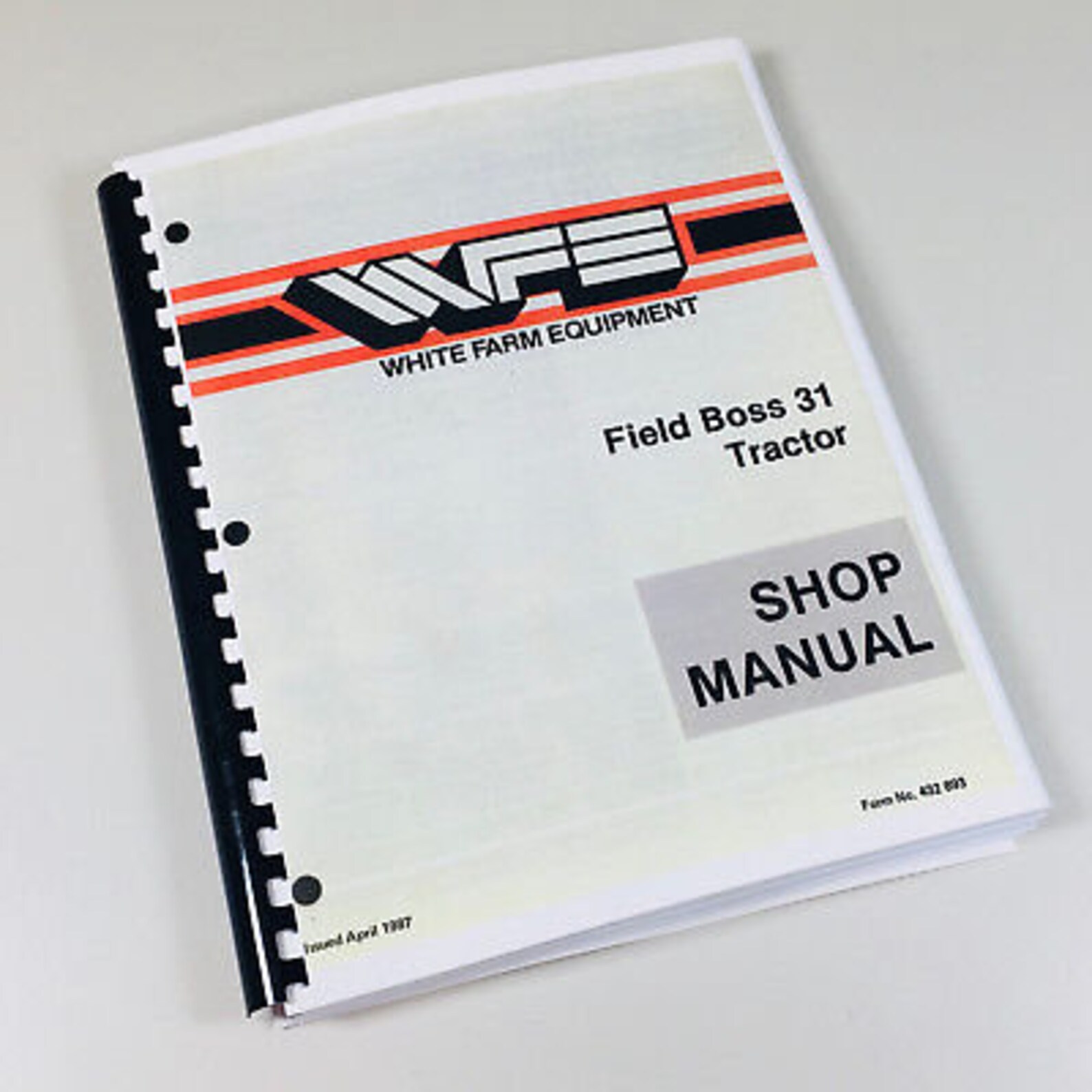 FORD SHOP MANUAL SERVICE REPAIR 1949 1951 1950 BOOK FORD SHOP MANUAL SERVICE REPAIR 1949 1951 1950 BOOK