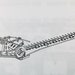 thumbnail image 2 of Massey Ferguson No. 31 Rear Mounted Mower Bar – Sickle Owners Operators Manual (Reproduction) 2 of 6