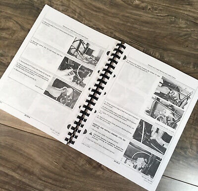 2 Lampadine Faro LED Premier Per Trattorino Tagliaerba Deere - Foto 6