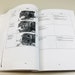 Kubota Tractor L185 L245 L185DT L245DT Operators Manual - 185 245 Kubota Tractor L185 L245 L185DT L245DT Operators Manual - 185 245