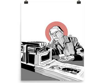 Framed Premium Gallery Wrap Canvas The Catholic Worker Dorothy Day Framed Premium Gallery Wrap Canvas The Catholic Worker Dorothy Day