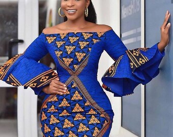 sindhi dress design 2019