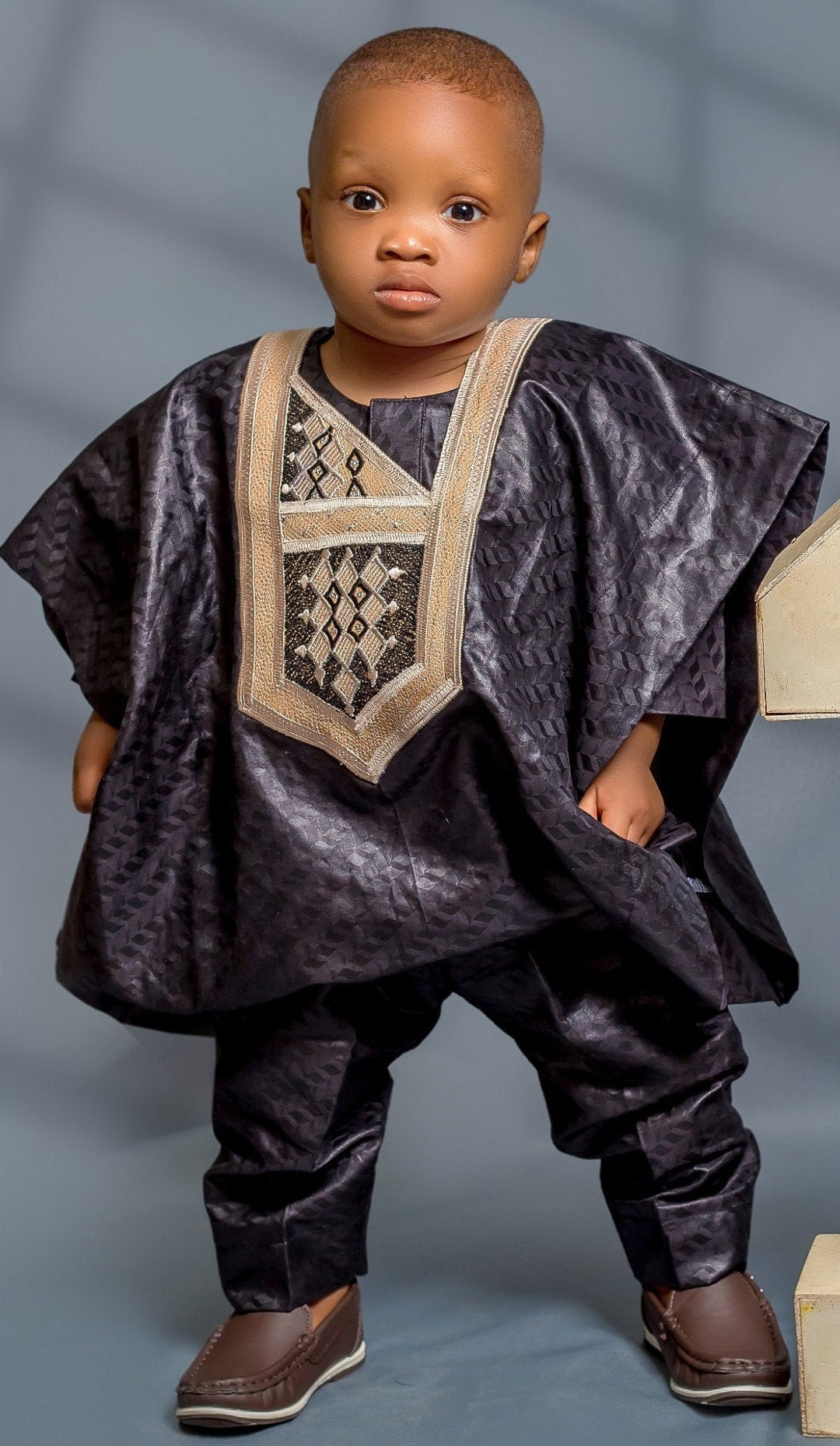 Kenzo 6-9 2025 months ecuador