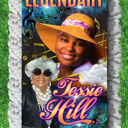 Funeral Memorial Grave Blanket Personalized Custom Grave Etsy