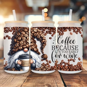 bean to cup coffee machine for office use Keurig Bean-To-Cup Coffee Brewer