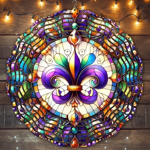 Design de sublimação de girador de vento de carnaval, download instantâneo, PNG, modelo de girador de vento de carnaval, girador de vento de carnaval, carnaval png