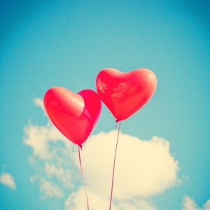 Love and Relationship Tarot Reading / Lectura de Tarot para amor y relaciones