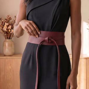 leather dress wow Pikolinos W0W-8988 Granada Black / 36