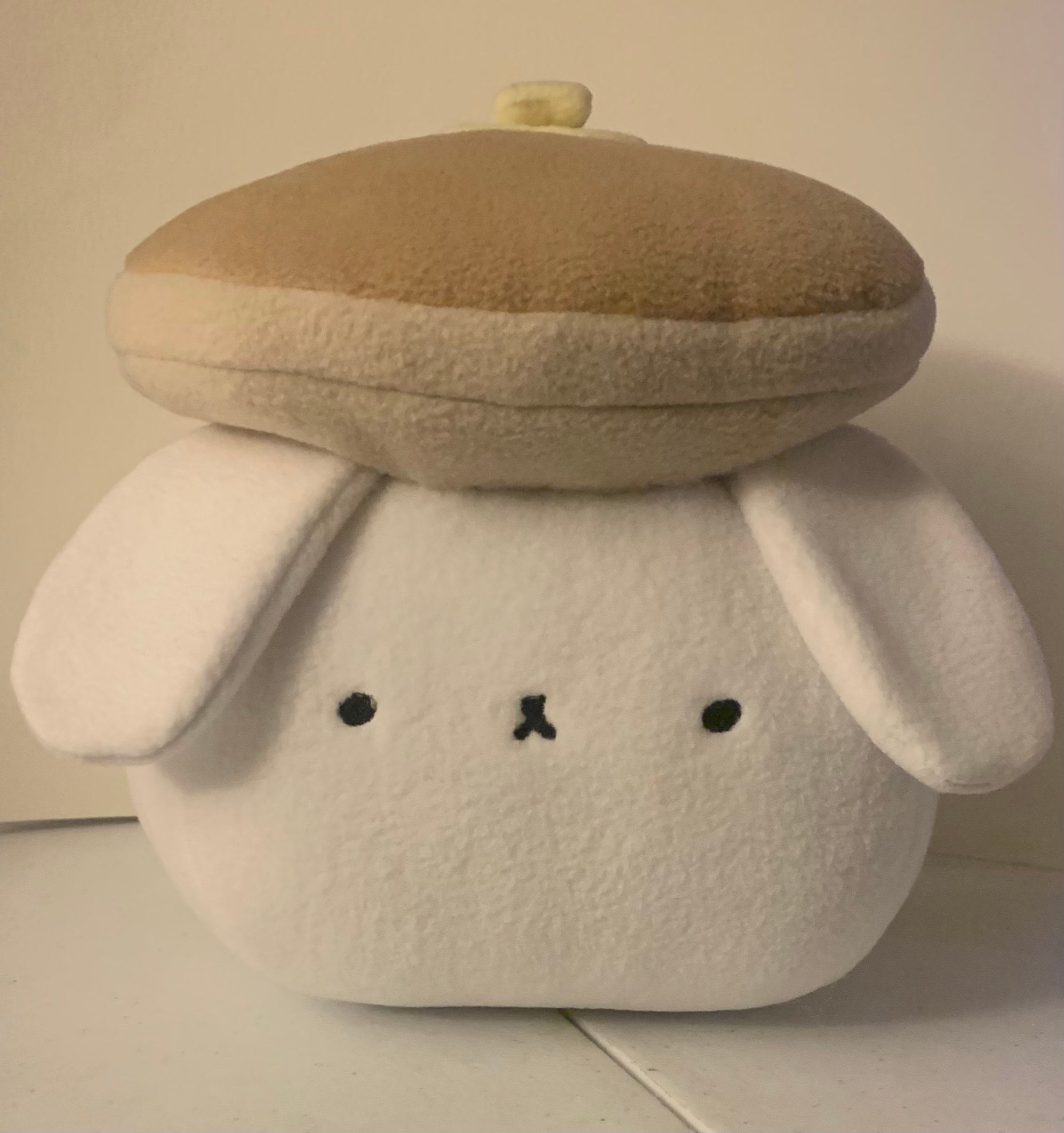 Is this site official? Can I buy plushies from here? : r/OMORI