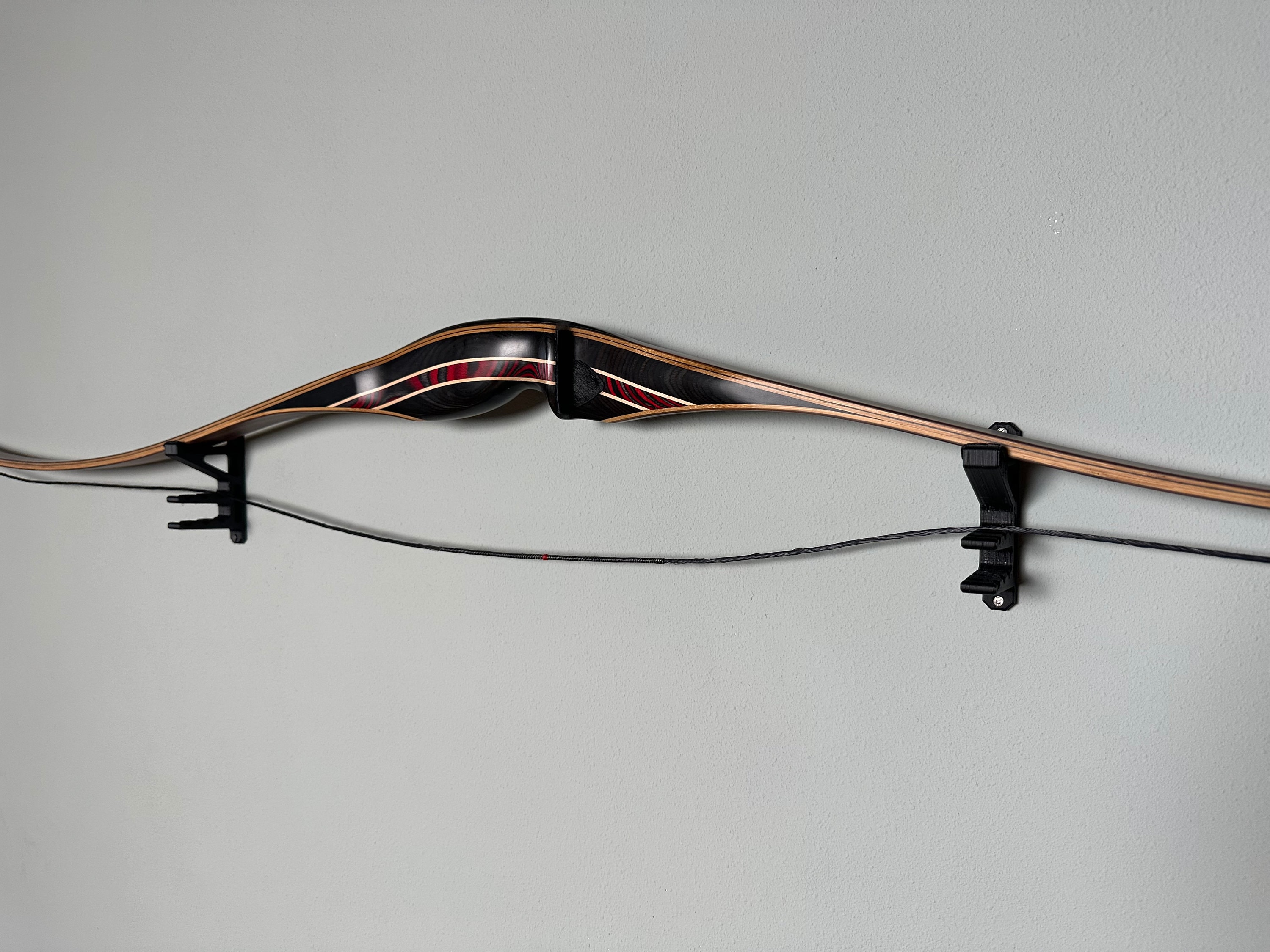 Hunting Bow Holders - Etsy