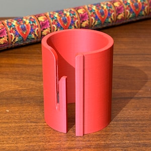 Gift Wrapping Paper Cutter