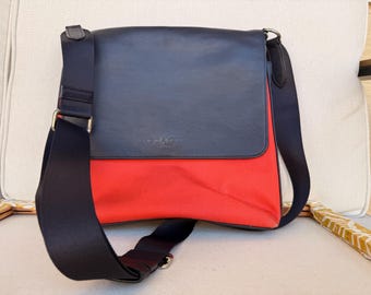 backpack for coaches Commando Coaches Backpack