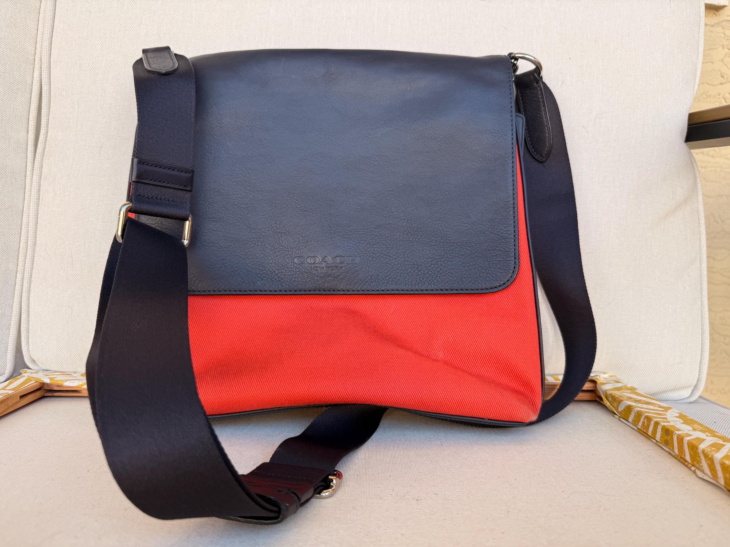 discounted nike backpacks $50