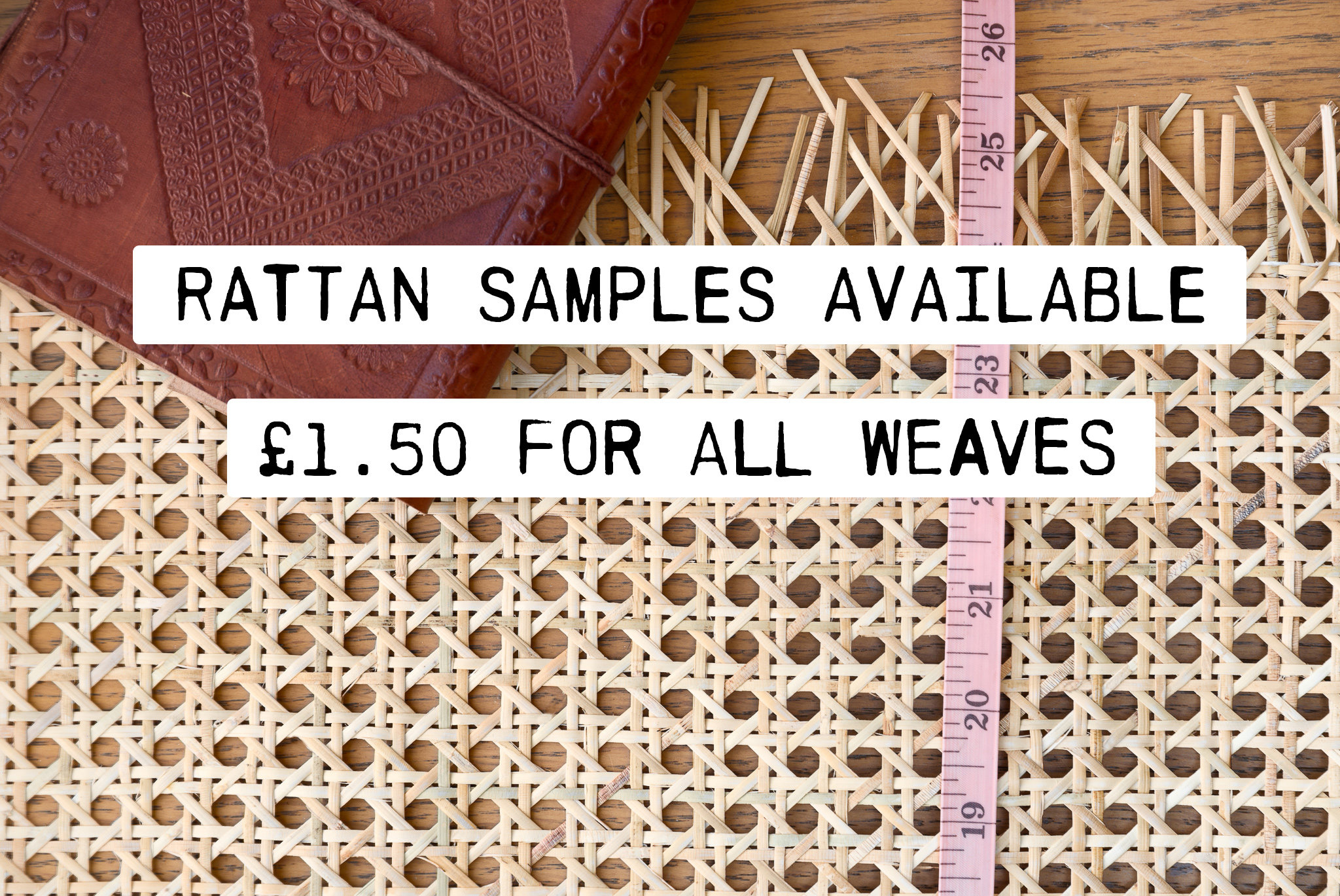 Cane Webbing Sample, Rattan Furniture, Rattan Chair, Rattan Basket ...