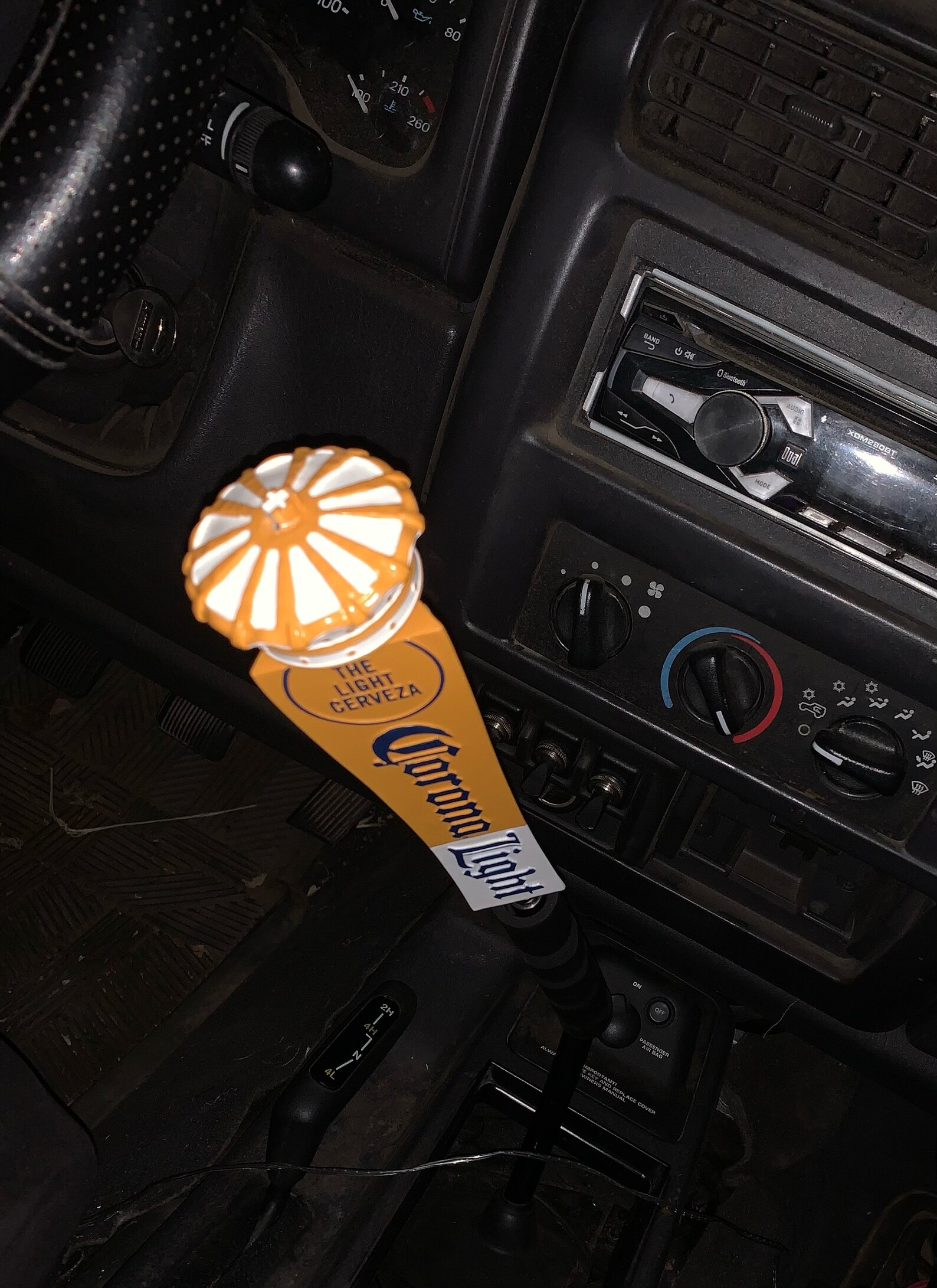 Beer Tap Shifter Knob Service Etsy