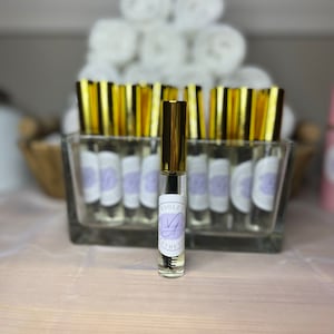 Lash and Brow Growth Serum - 10ml