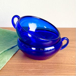 KUMELA Finland dessert bowl