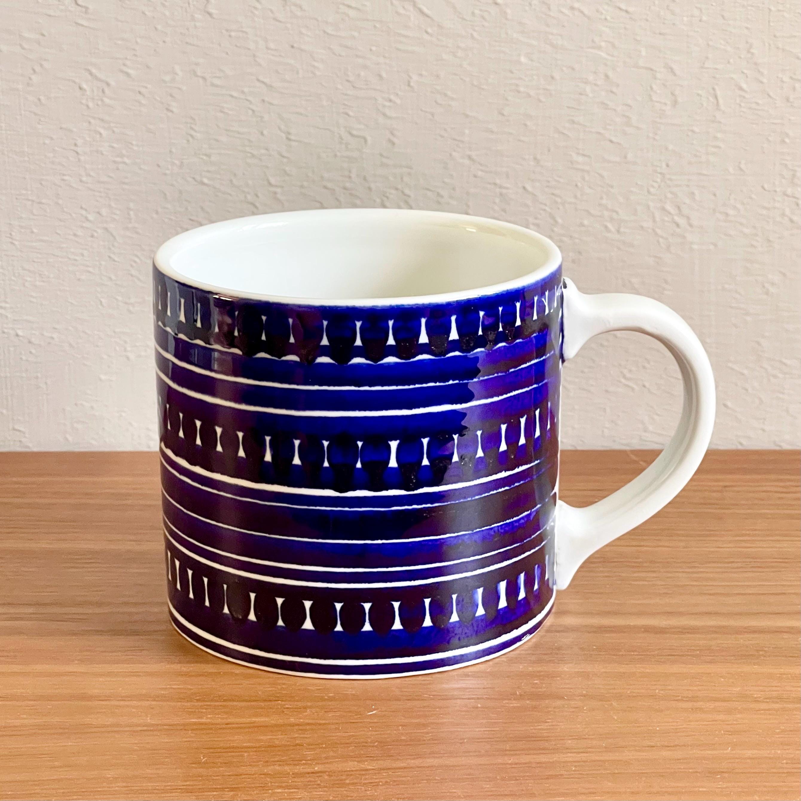 Arabia Finland Atelje - Etsy