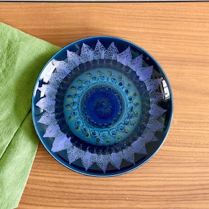 Arabia Finland Atelje - Etsy