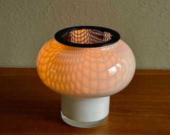 Iittala Finland LIGHT-lantaarn