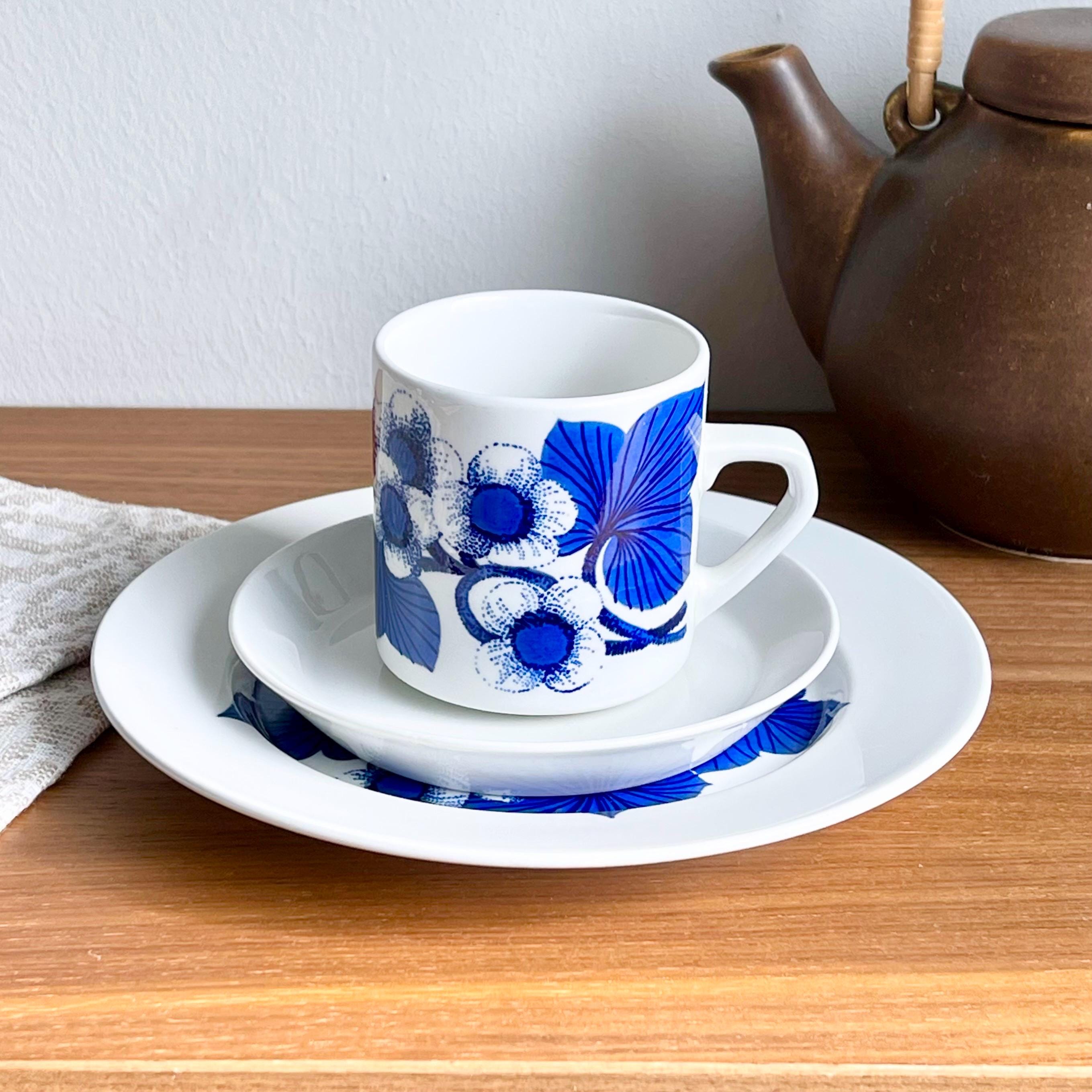 Rare Arabia Finland - Etsy Canada