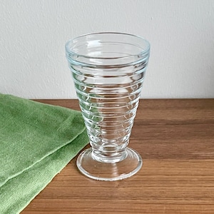 Aino Aalto Bowl - Etsy