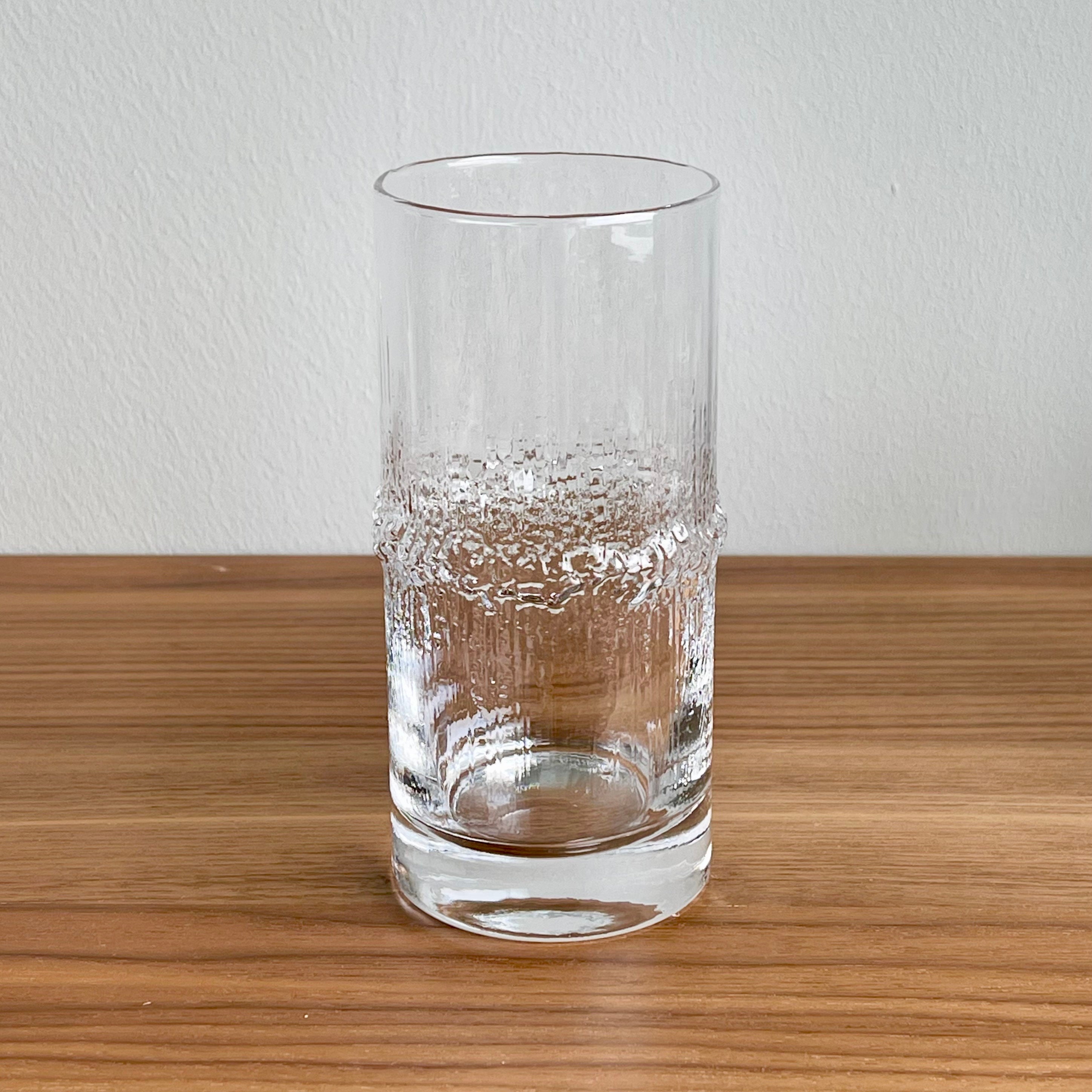 Iittala niva glass - Etsy 日本