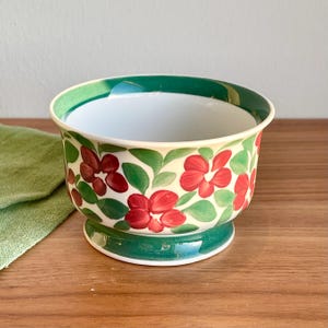 Purpuri jenkka - Etsy 日本